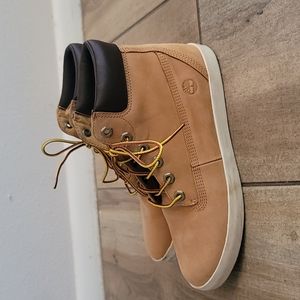 Timberland Skyla Boot